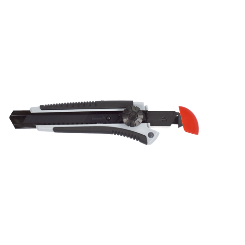SOFTGRIP PLUS 2K univerzális kés