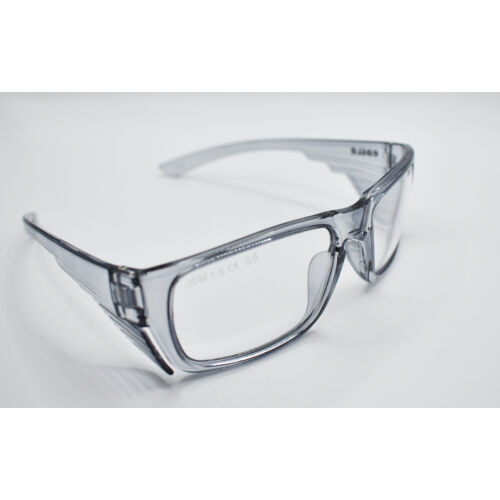 Dioptriás (monofokális) védőszemüvegek +0,0-tól +3,0-ig