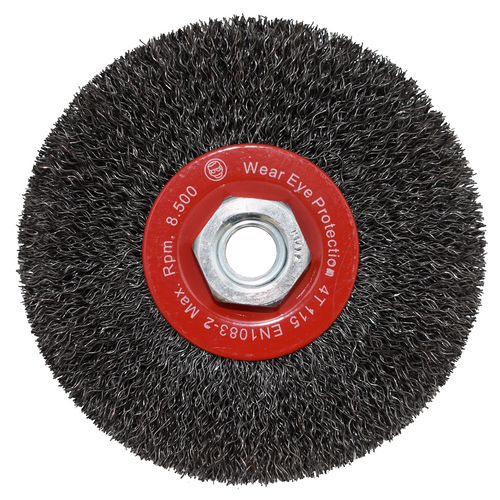 RECORD - B 3111 | D 115, M 14, 0.30 STD