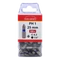 POWER PHILLIPS bit PH2x25 , 100db