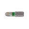 POWER POZIDRIVE bit különböző méretekben
