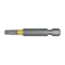 POWER TORX bit T15x75