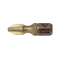 SUPRA-TIN PHILLIPS bit PH2x50