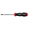 Torx csavarhúzó 40x130