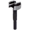 Black wave forstner fúrók, különböző átmérőkben