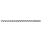 Gerendafúró 14,0x460/285