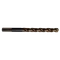 HSS-CO (kobalt) MULTI fémfúró 8,5x117/75