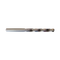 HSS-G fémfúró 7,2x109/69