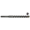 SDS Plus TRINITY 8x260/200