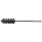 Hengeres csőkefe D 16 x 170/55